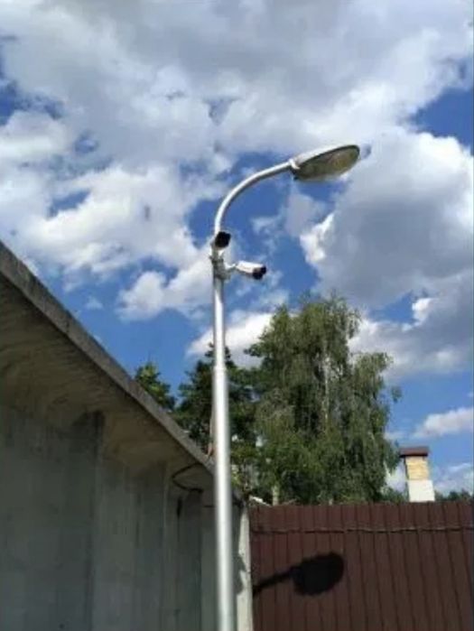 Сдам в оренду парко-місце