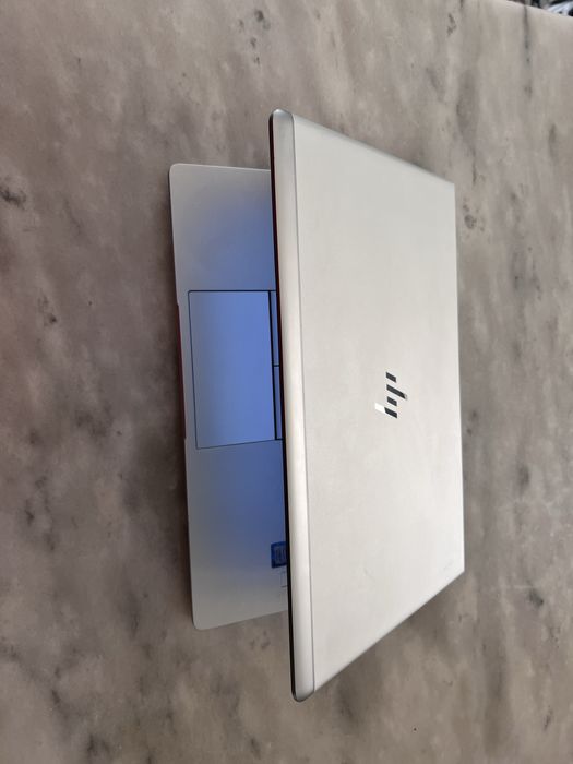 Portatil Gaming i7 8550 Vpro SSD + RAM