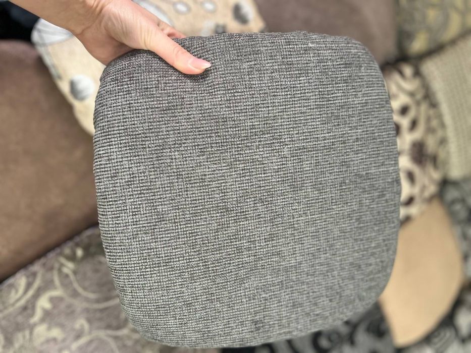 Дешево! Суперціна виробника! Чохол на стул чехол стілець табуретку