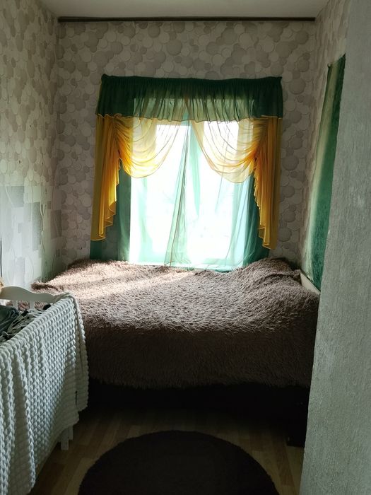 Продам будинок місто Мала Виска