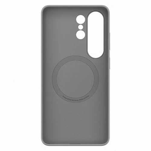 Samsung S26 Ultra 1 Tb / Novo 2 ciclos bateria / Fatura Nacional