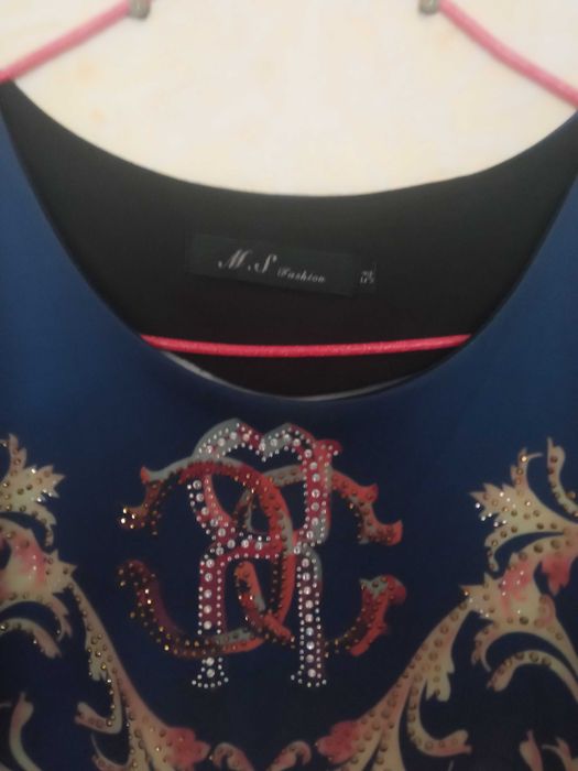 Продам платье женское