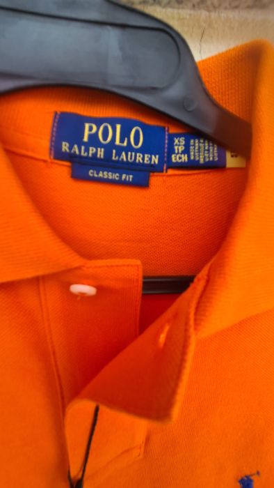 Polo Ralph Lauren