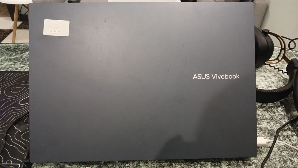 Ноутбук ASUS Vivobook 16x