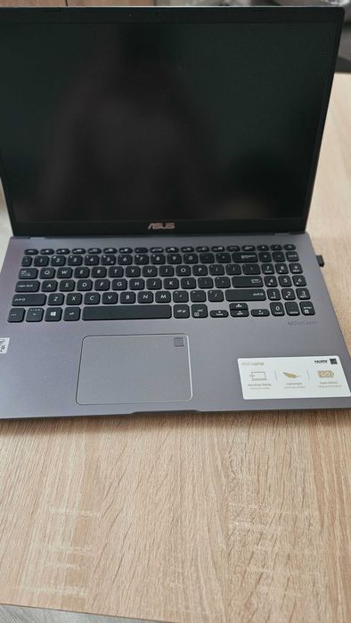 Laptop Asus 15,6 cala, i5, 20 GB RAM