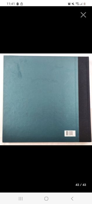 Livro "História da Medicina Portuguesa no Século XX" -  CTT Selos