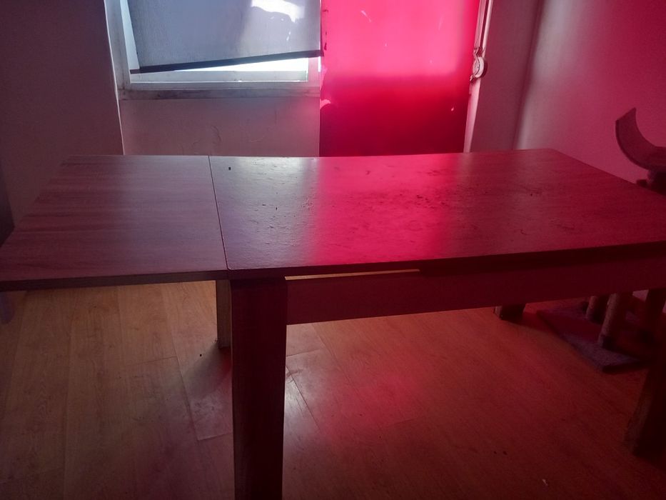 Vendo recheio de casa .motivo saida para o estrangeiro