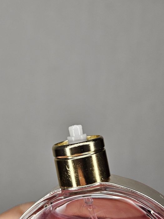 Chance Eau Tendre Chanel оригінал