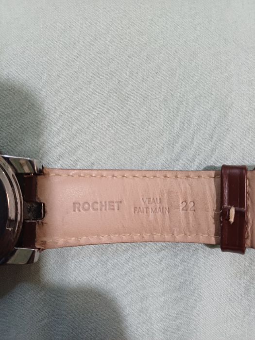 Relógio Camel active64750960808322121