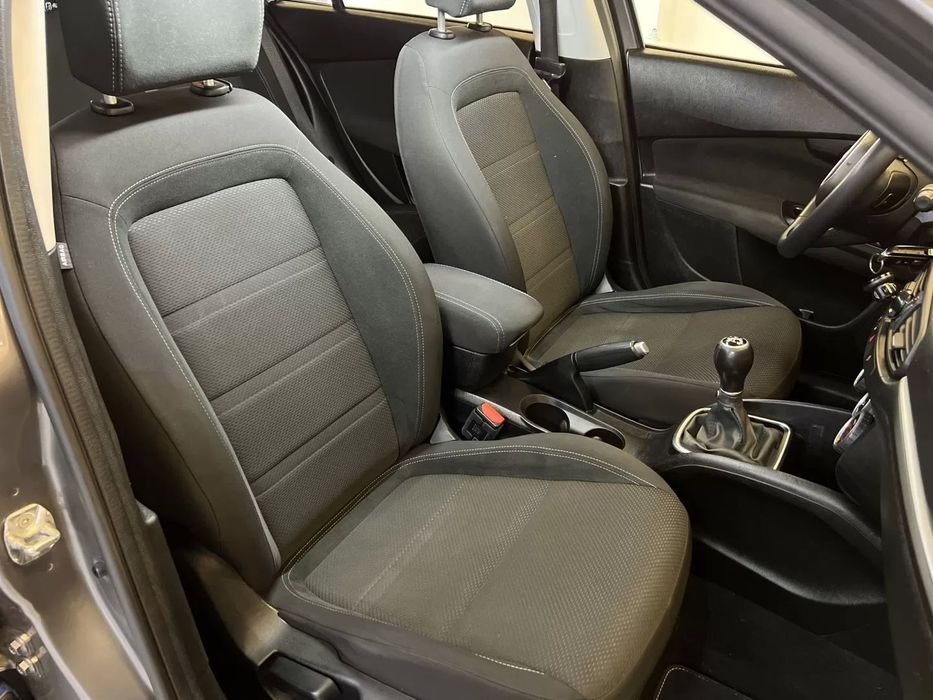 Fiat Tipo Station Wagon 1.3 M-Jet Lounge Tech