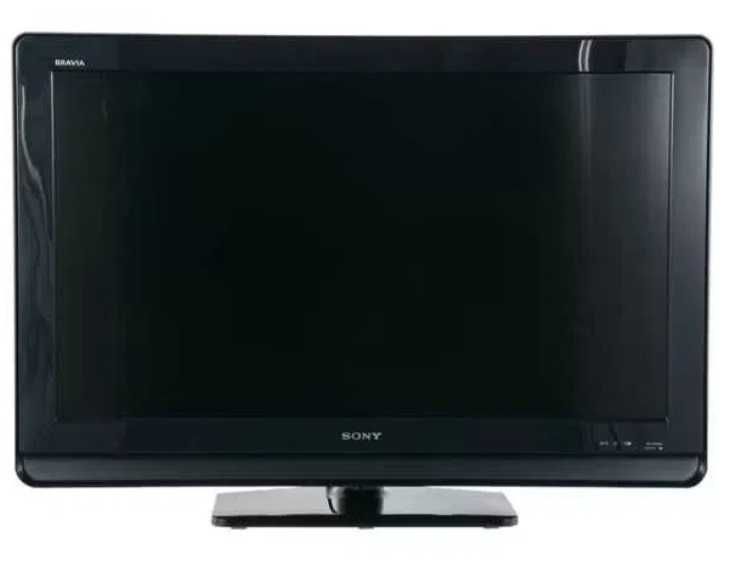 sony bravia 32 - купити теле- та відеотехніку - Ціна на OLX.ua