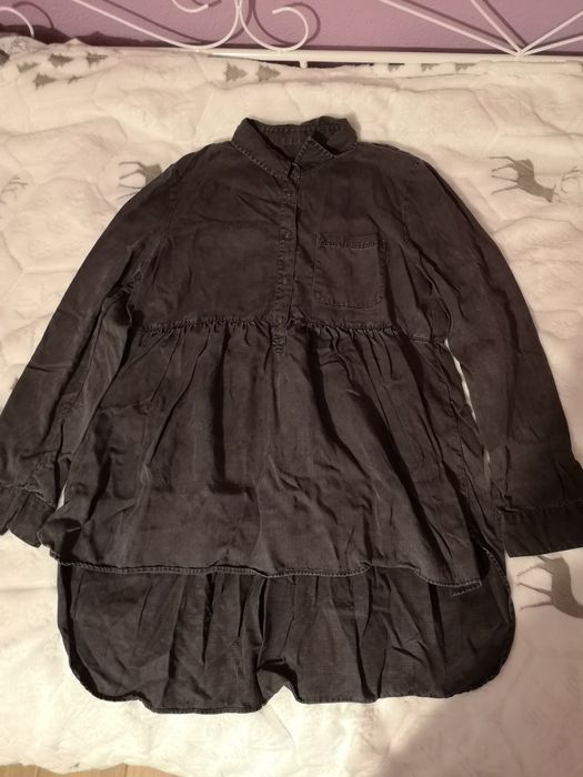 Tunika Zara rozmiar M