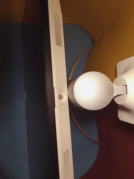 Монитор 27" LG 4K 27UK650W Ремонт Запчасти Разборка Матрица Донор