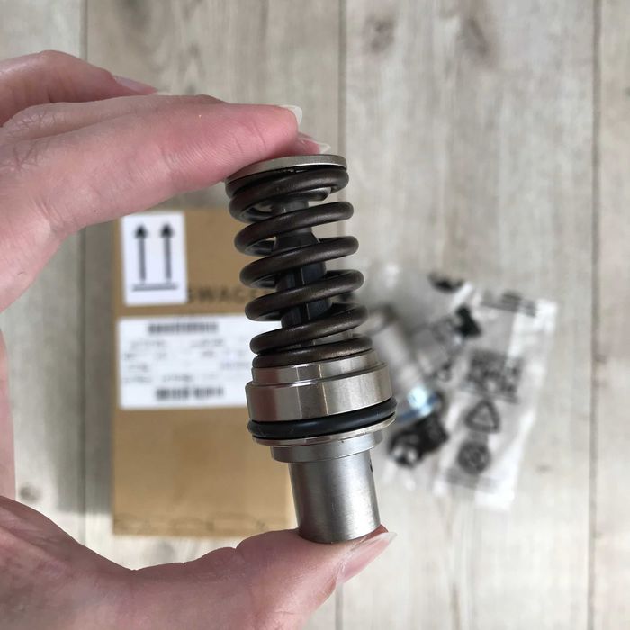 ТНВД ремкомплект на 1.4 1.8 2.0 3.0 3.6 TSI FSI TFSI