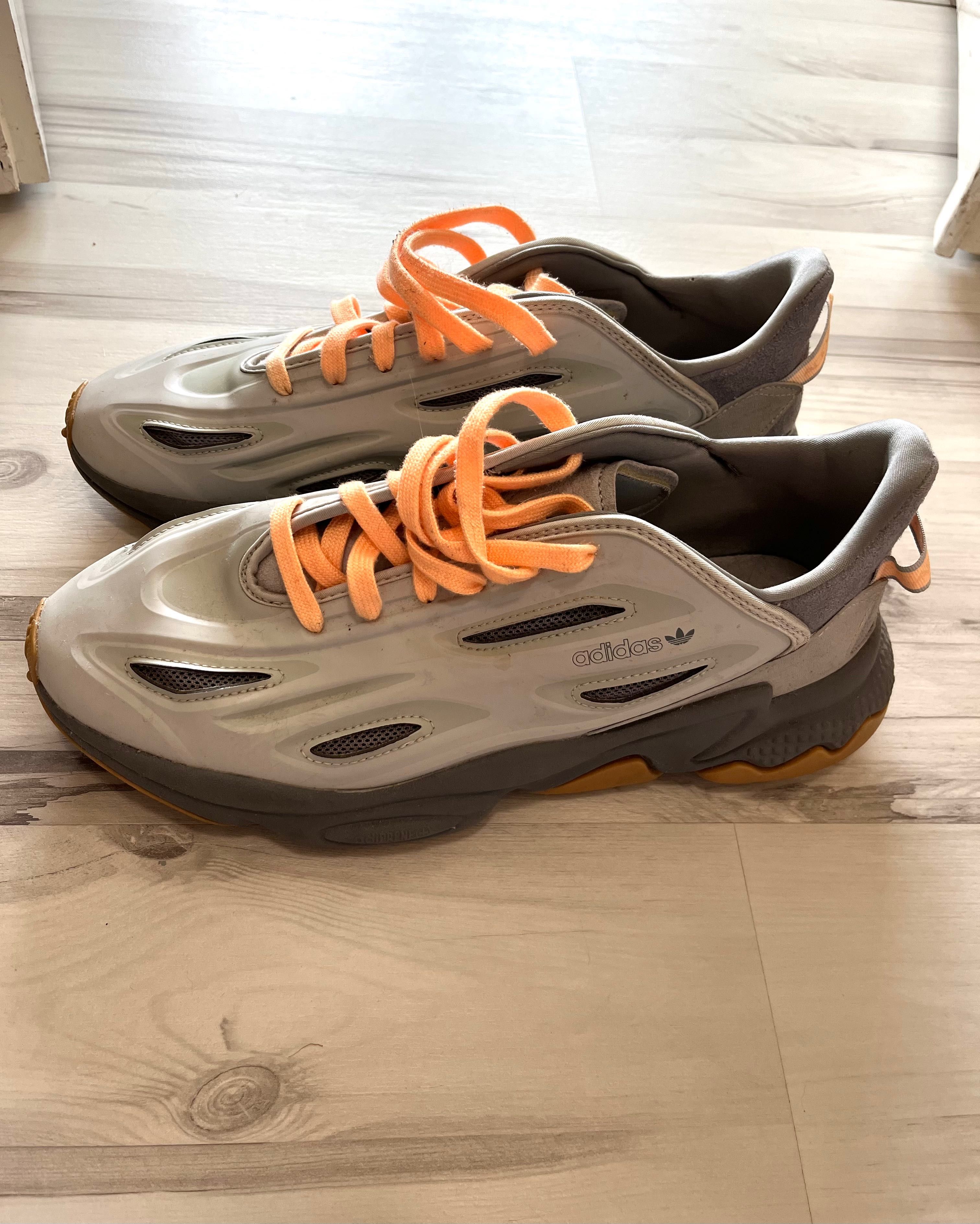 Ozweego 45 sale