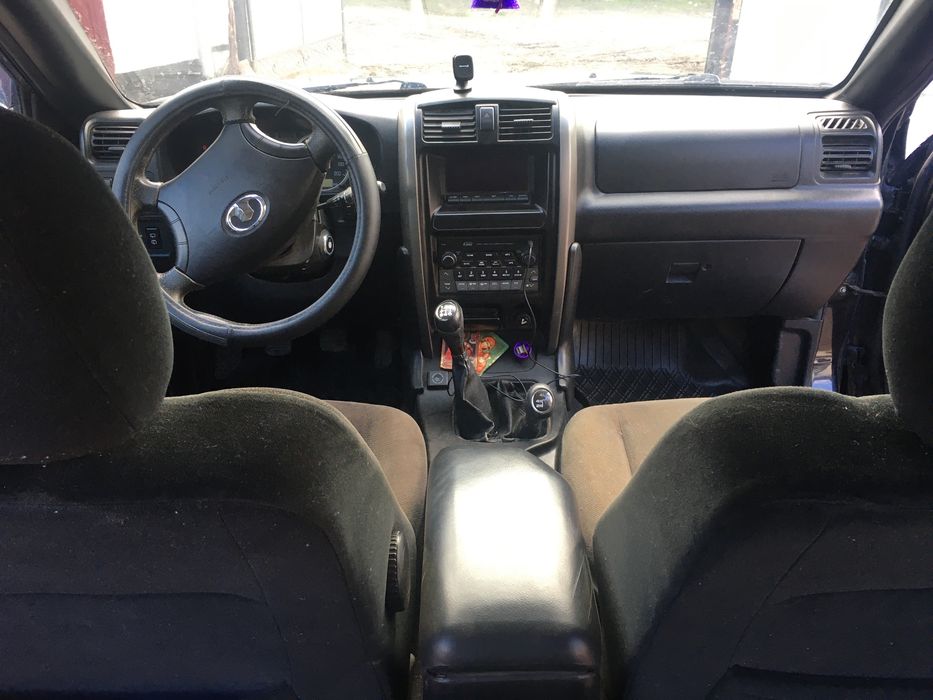 Продам Great wall hover