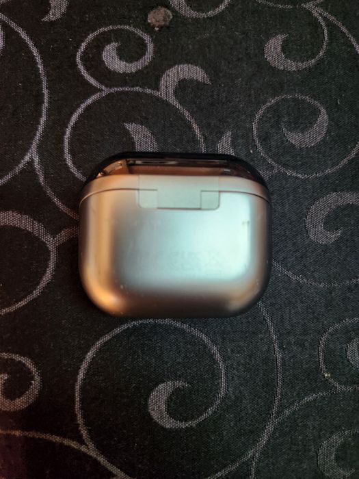 Galaxy buds 3 pro