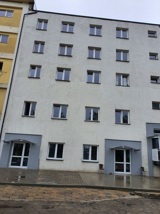 700 zł/miesiąc Bez kaucji,без депозиту، no deposit:649 zł/mc za łóżko