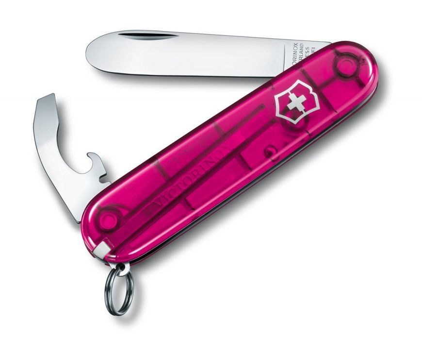 Scyzoryk My First victorinox 0.2363.T5