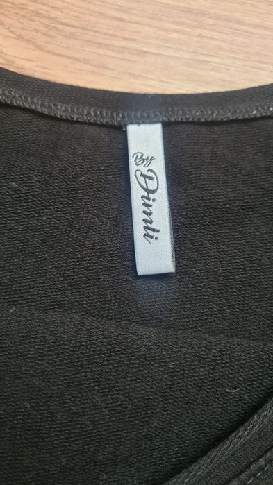 Sprzedam damska bluzkę roz L