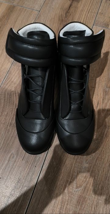 Maison Margiela future rozm.43 Nowe