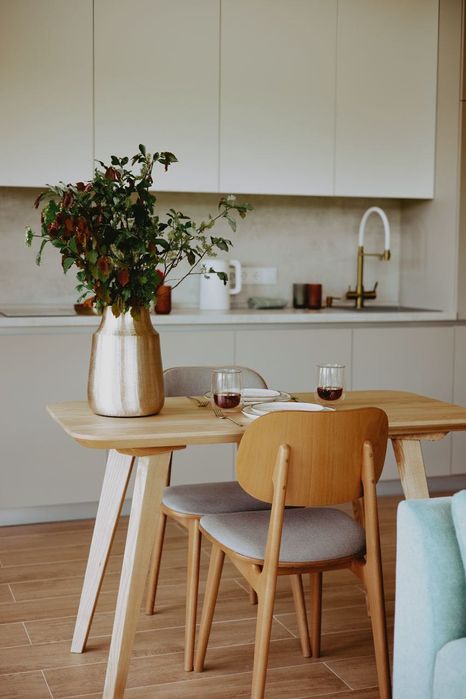 KUT HOUSE - стильний будиночок серед гір та лісу - Карпати  Подобовець