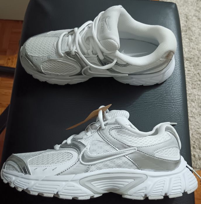 Ténis Nike Mulher