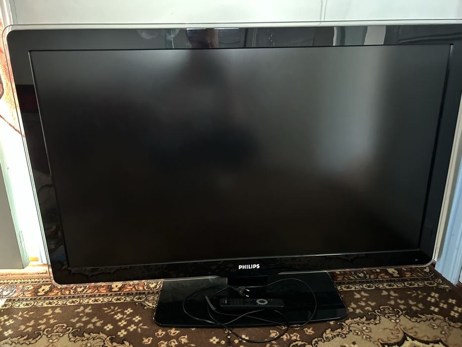 Телевізор Philips 47’