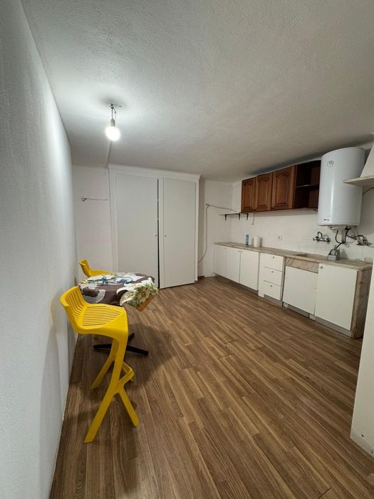 Aluga-se apartamento T2 em Milharado