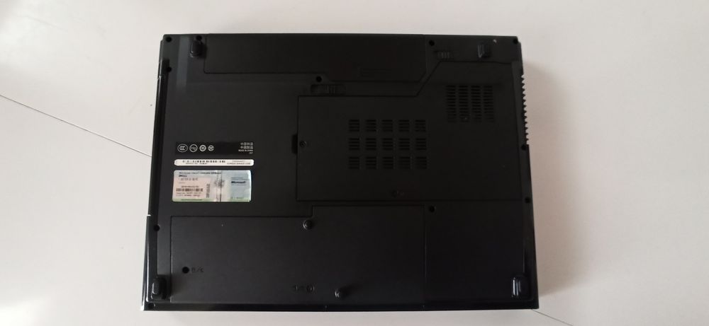 DELL Vostro 1520 usado bom estado