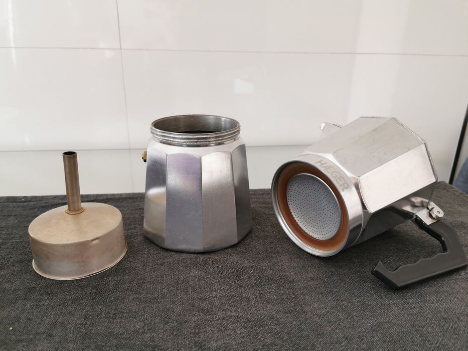 Coffee Maker and Waffle Maker425426143192688642