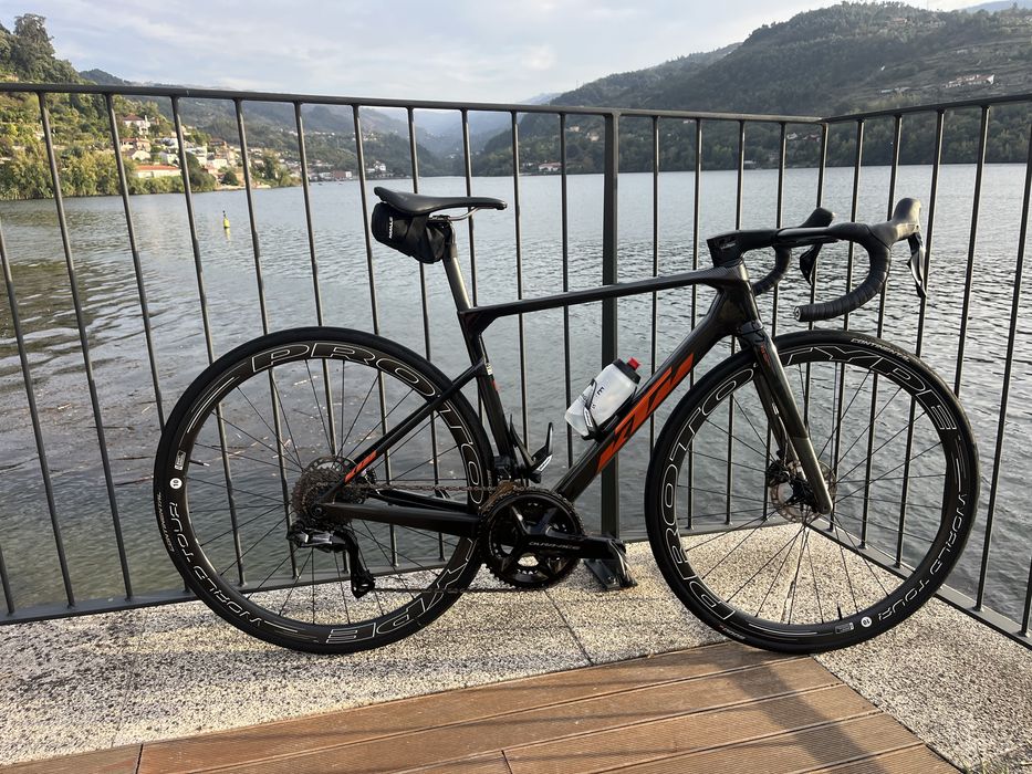 KTM Revelator Alto Exonic