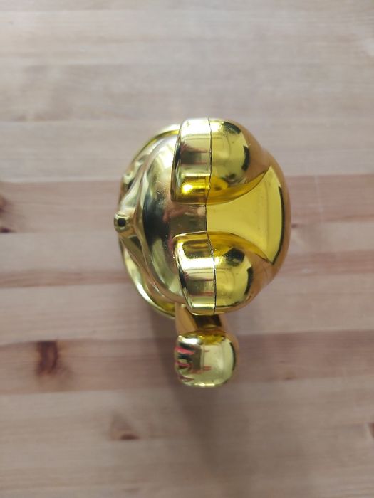 Machający kot, Maneki Neko