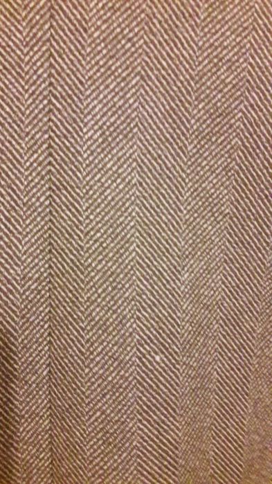 Пальто жіноче демісезонне виробництво Польща.