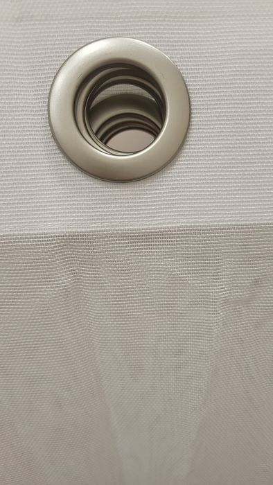 Продам тюль НОВА