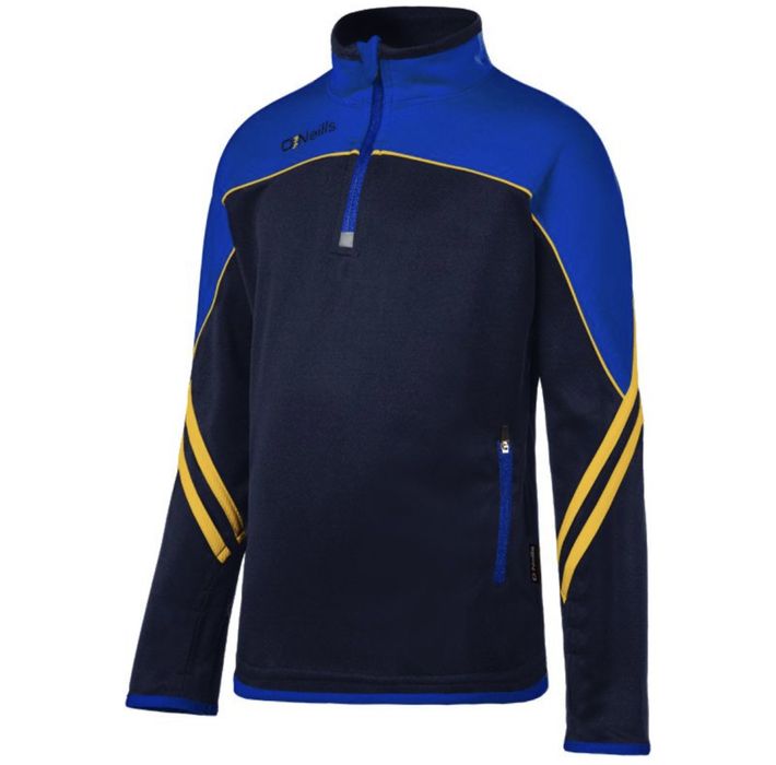 Кофта, Олімпійка Oneills