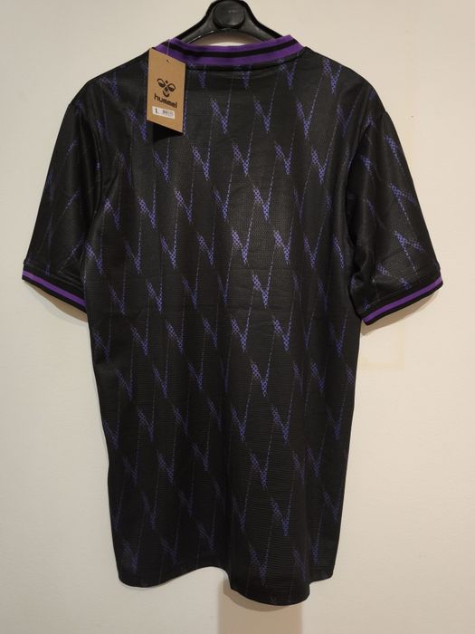 Vendo camisola de futebol Bétis