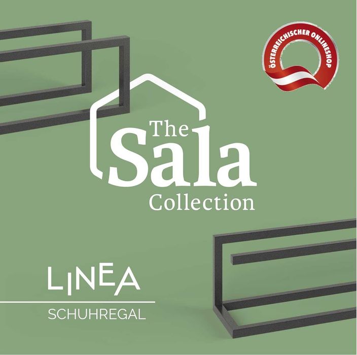 Nowy metalowy stojak na buty / organizer / szafka / półka !5264!