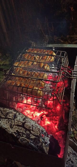 Дача з земельної ділянкою