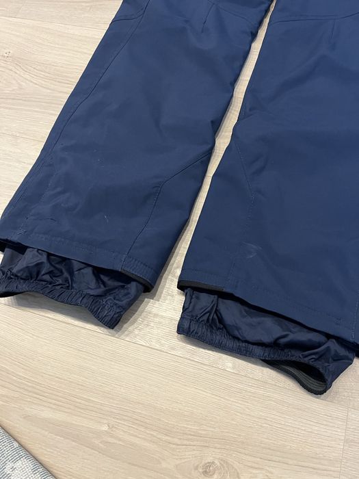 Штани сноуборд/гірськолижні Oneill розмір S