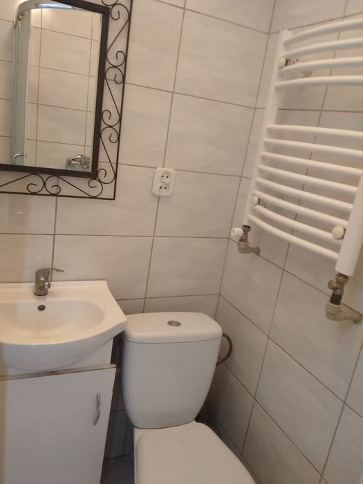 Mieszkanie – Piotrków Trybunalski, Osiedle Jagiellońskie, Stare Miasto - Widok 5