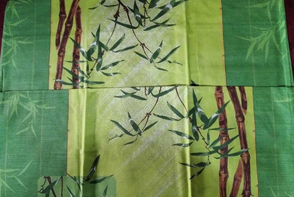 Постільна білизна,  нова, комплект полуторка