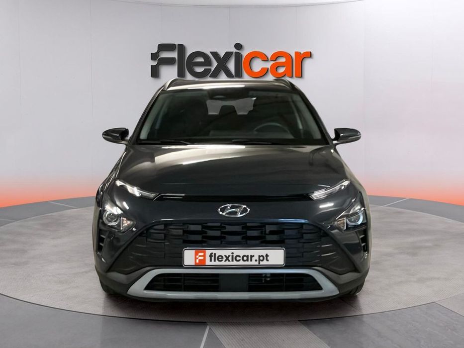 Hyundai Bayon493130339876884486