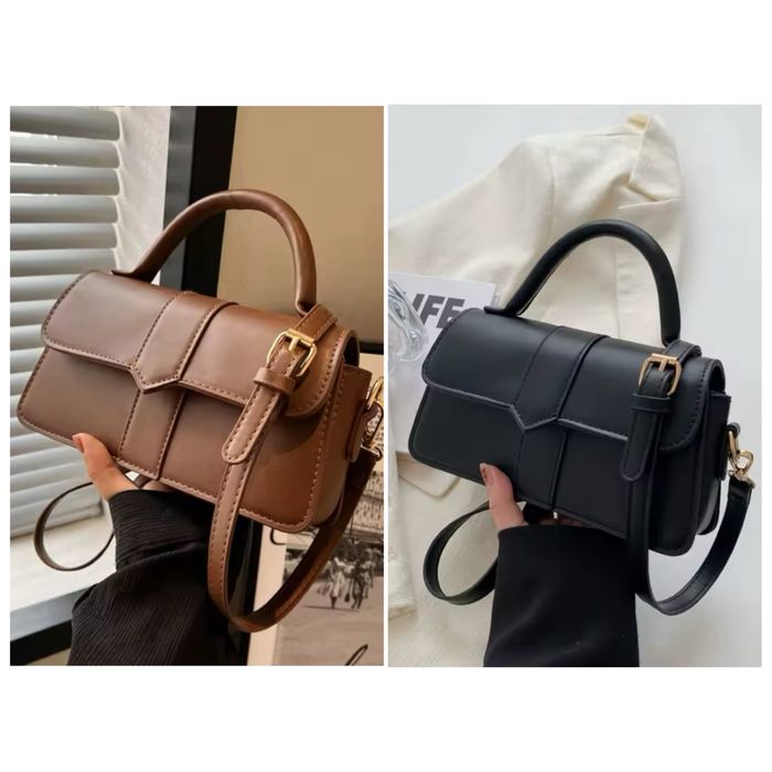 Жіноча сумка у стилі Зара, сумочка у стилі Zara