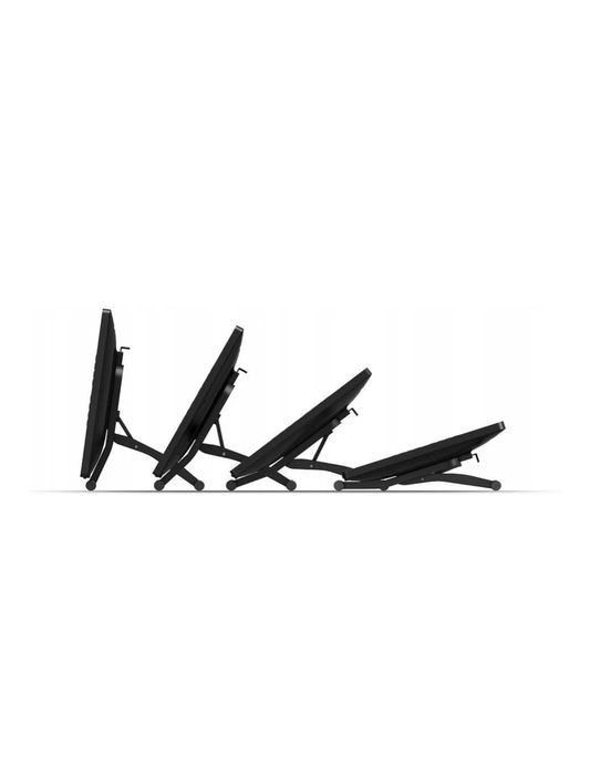 XP-PEN 22 PRO Tablet Graficzny