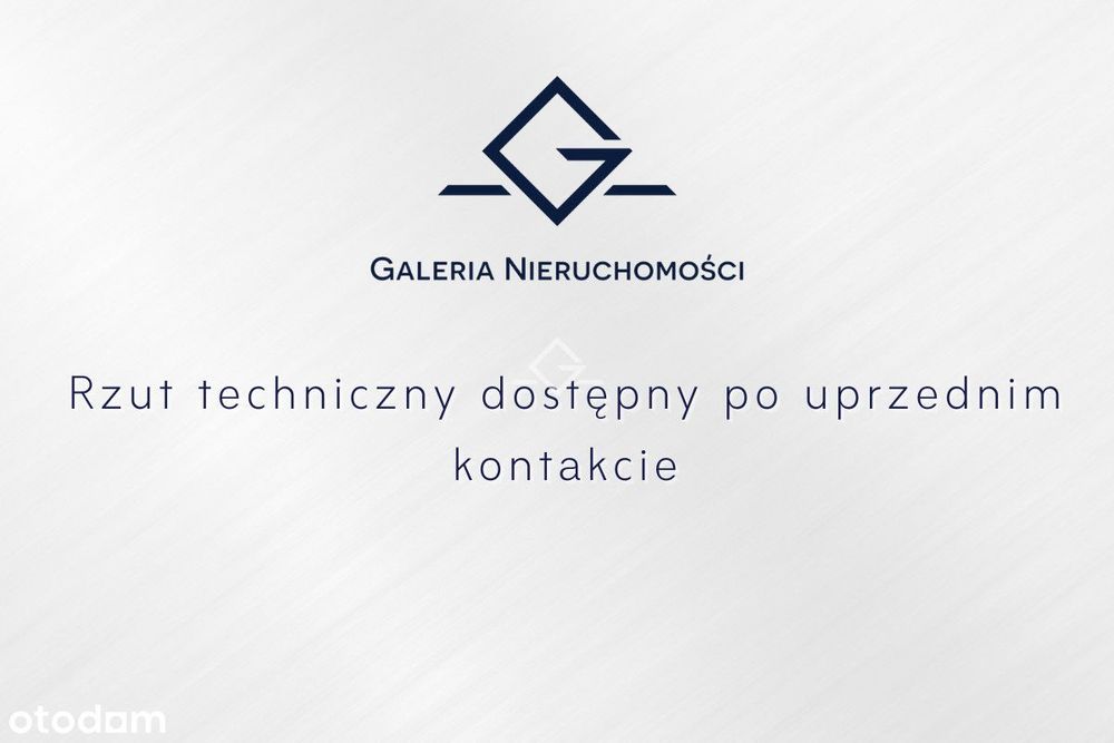Cała Kamienica|Mega potencjał|działka inwestycyjna