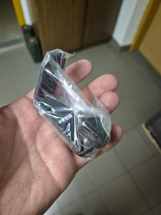 Adapter statywowy NIKON TRA-2 do Lornetek Action