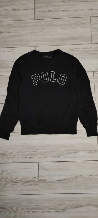 Paul Ralph Lauren оригинал