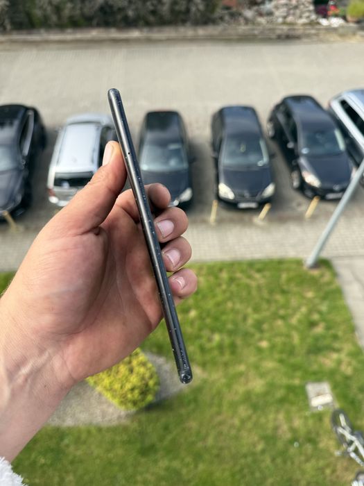 Xiaomi mi max 2