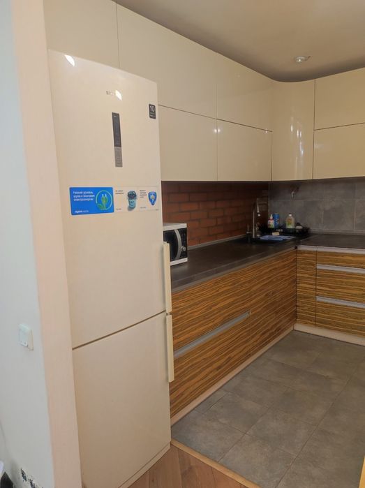 Сдам 2 х. ком.кв.Титова